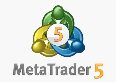 MT5